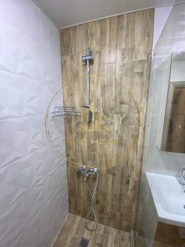Kira - Apartman olarak Levski,  Varna