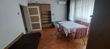 For sale - Apartment in Gagarin,  Plovdiv