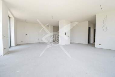 Satış - Apartman olarak Krastova vada,  Sofia