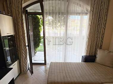 Satış - Apartman olarak Sunny Beach,  Burgas
