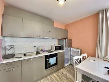 Kira - Apartman olarak Centar,  Burgas