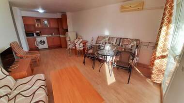 Vânzare - Apartament în Ravda,  Burgas