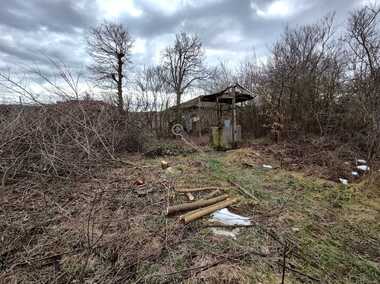 Satış - Ev olarak Elena,  Veliko Tarnovo