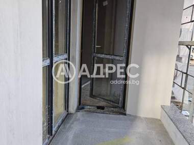 For sale - Apartment in Pogrebi,  Varna