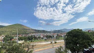 Satış - Apartman olarak Centar,  Sliven
