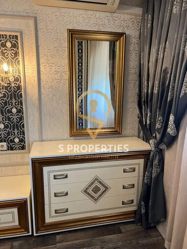 For rent - Apartment in Trakia,  Stara Zagora