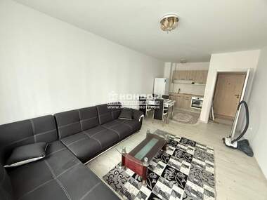 Kira - Apartman olarak Center,  Plovdiv
