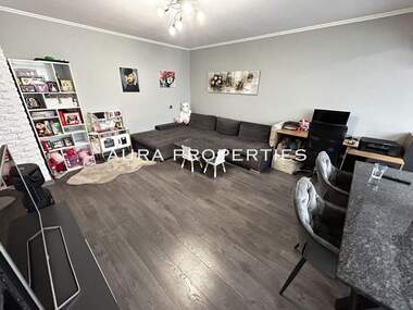 For sale - Apartment in Beli lom,  Razgrad