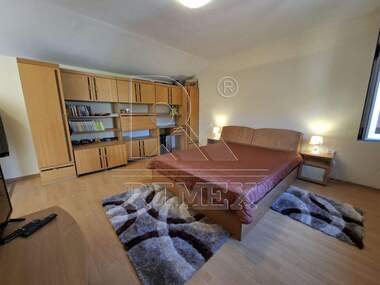 For sale - House in Center,  Plovdiv