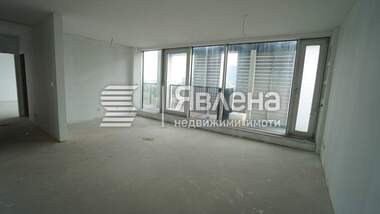 For sale - Apartment in Iztok,  Sofia