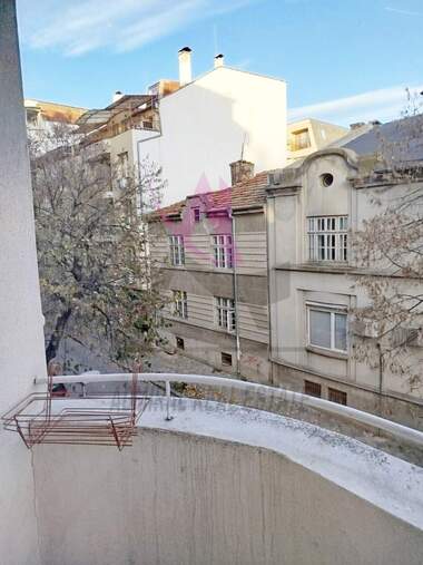 For rent - Apartment in Center,  Varna