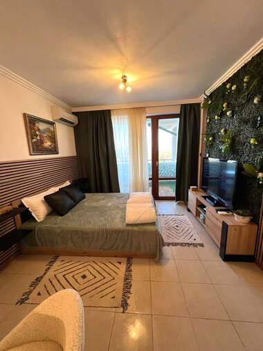 Satış - Apartman olarak Ravda,  Burgas