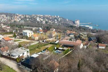 Продажба - Апартамент в Манастирски рид,  Варна