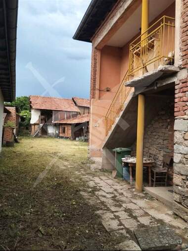 For sale - House in Mirkovo,  Sofia Oblast