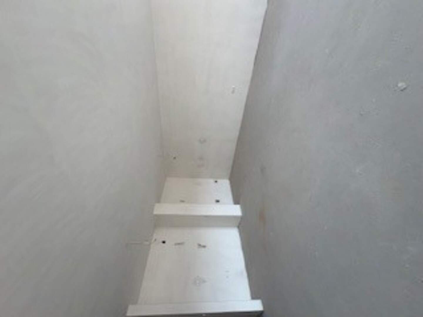 Dört odalı Apartman olarak Ovça Kupel, Sofia – fotoğraf 8