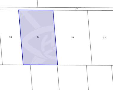 For sale - Agricultural land in Striama,  Plovdiv