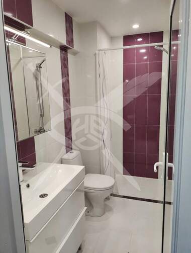 Kira - Apartman olarak Slavia,  Sofia