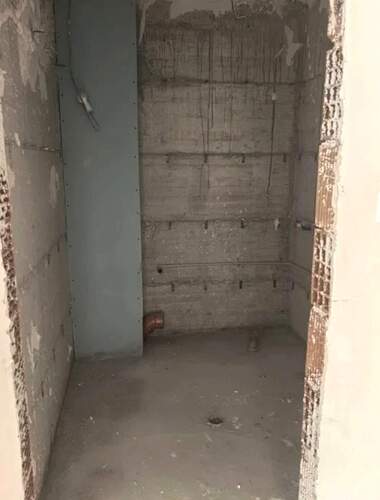 Verkauf - Wohnung in Trakia,  Plowdiw