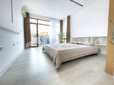Vânzare - Apartament în Sunny Beach,  Burgas