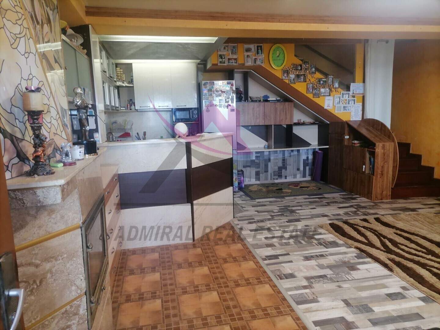 Σπίτι σε Λεβσκι, Βαρνα – φωτογραφία 5
