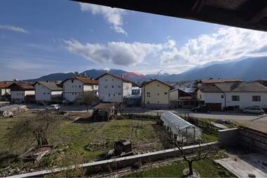 For sale - House in Bansko,  Blagoevgrad