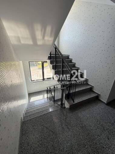 Vânzare - Apartament în Sfinții Constantin și Elena,  Varna