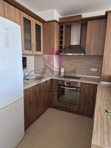Kira - Apartman olarak Trakata,  Varna
