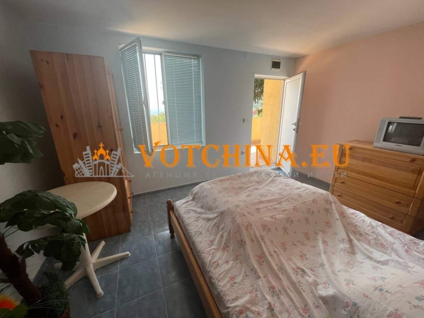 House in Balchik, Dobrich – photo 4