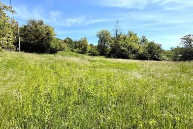For sale - For Construction in Malki Chiflik,  Veliko Tyrnovo
