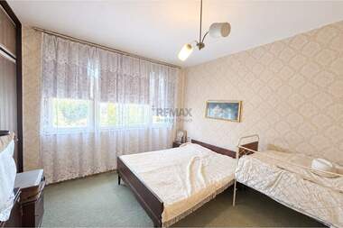 For sale - Apartment in Centar,  Targovishte