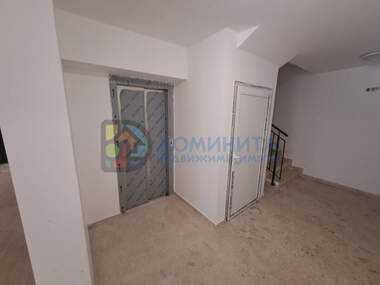 Vânzare - Apartament în Țarevo,  Burgas
