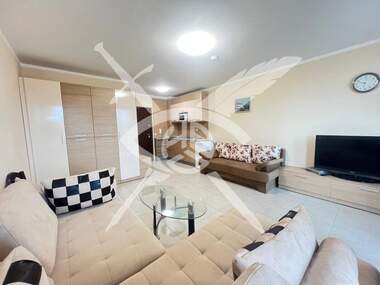 Satış - Apartman olarak Nesebar,  Burgas