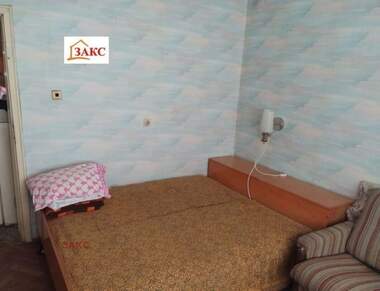 Продажа - Дом в Център,  Кърџали