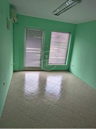 For sale - Office in Center,  Plovdiv