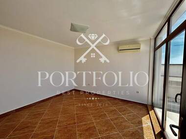 Satış - Apartman olarak Sveti Vlas,  Burgas