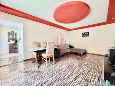 For sale - House in jP Gara,  Dobrich