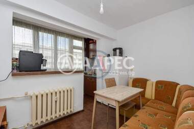 For sale - Apartment in Slaveykov,  Burgas