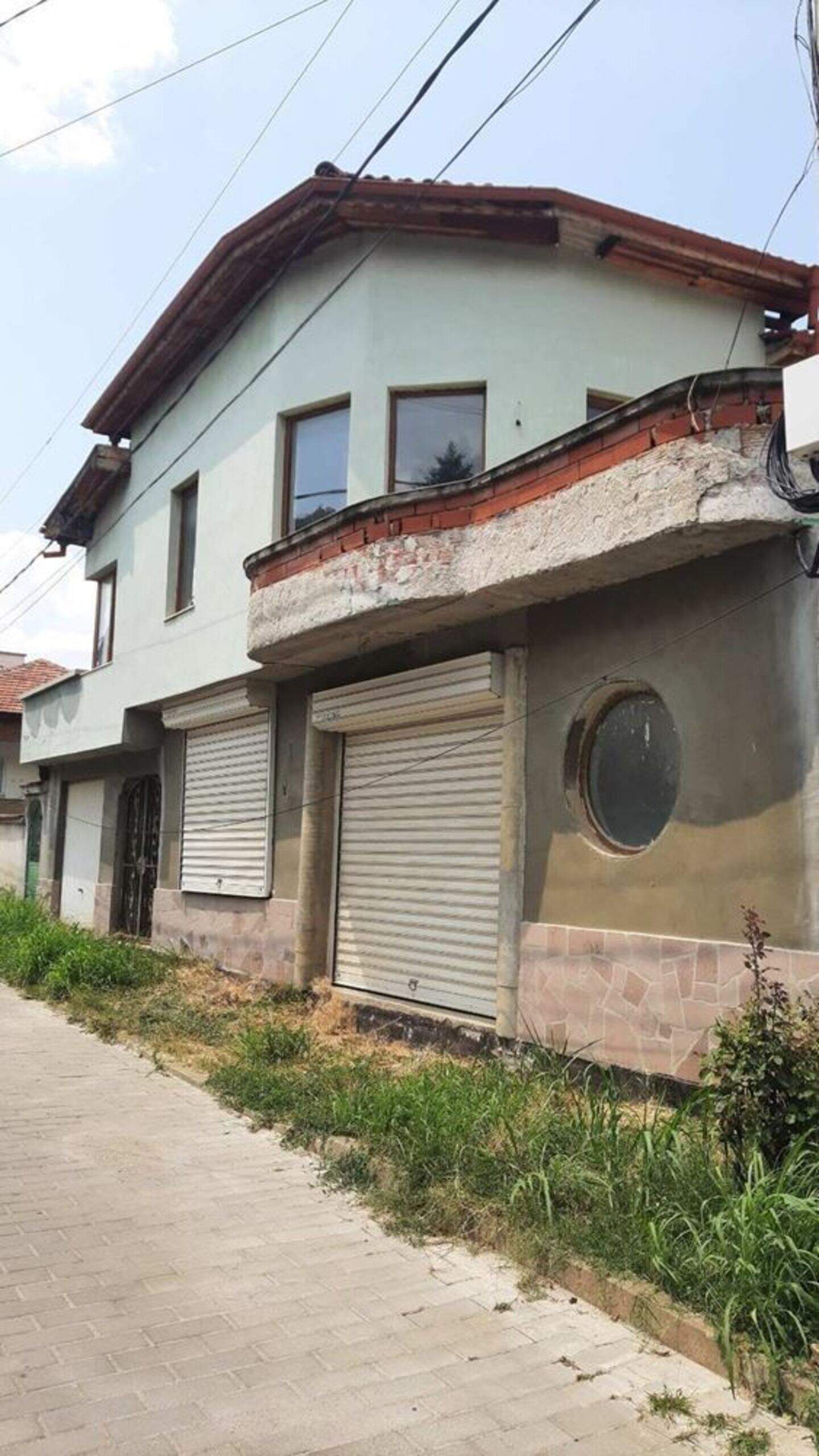 Ev olarak Brestovitsa, Plovdiv – fotoğraf 5