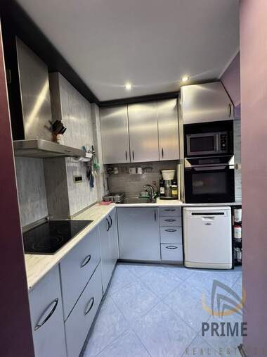 Verkauf - Wohnung in Izgrew,  Burgas