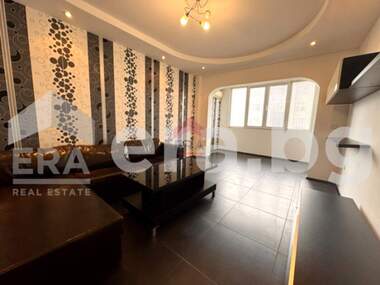 Vânzare - Apartament în Troșevo,  Varna