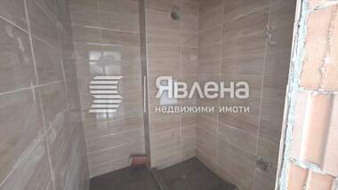 Vânzare - Apartament în Ravda,  Burgas