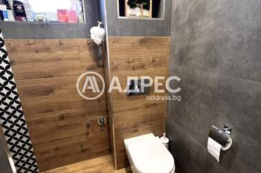 For sale - House in Vilna zona,  Sliven