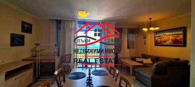 Продажба - Апартамент в Созопол,  Бургас