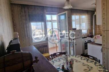 For sale - Apartment in Levski,  Varna