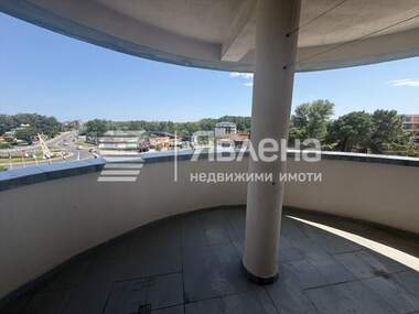 Vânzare - Apartament în Nesebăr,  Burgas