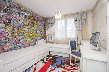 Продажба - Апартамент в Траката,  Варна