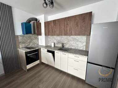 Kira - Apartman olarak Slaveykov,  Burgas