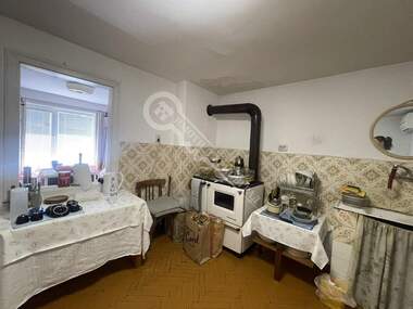 Продажба - Къща в Яворец,  Габрово