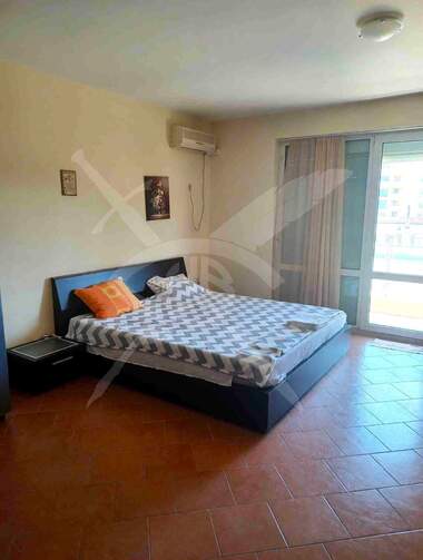 Satış - Apartman olarak Sunny Beach,  Burgas