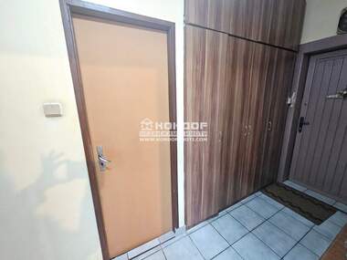 For sale - Apartment in Trakia,  Plovdiv